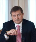 Хомяков Сергей Федорович