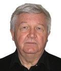 Валерий Варлачев
