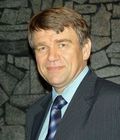 Пармон Валентин Николаевич
