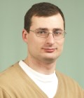 Станислав Луконин