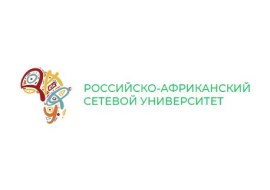 Russian-African Network University