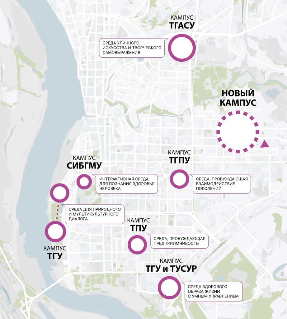 studgorodok_map of locations.jpg