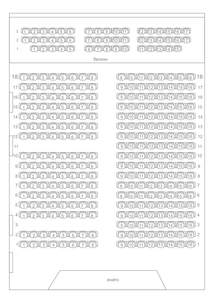 план концертного зала 2022_page-0001.jpg
